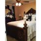 6175 NW 186 ST # 112, Hialeah, FL 33015 ID:9432989