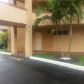 18000 NW 68 AV # 105A, Hialeah, FL 33015 ID:9432992