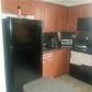 18000 NW 68 AV # 105A, Hialeah, FL 33015 ID:9432993