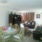 18000 NW 68 AV # 105A, Hialeah, FL 33015 ID:9432994