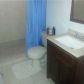 18000 NW 68 AV # 105A, Hialeah, FL 33015 ID:9432995