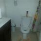 18000 NW 68 AV # 105A, Hialeah, FL 33015 ID:9432996