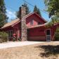 1302 W Scenic Drive, Mount Shasta, CA 96067 ID:9635511