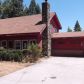 1302 W Scenic Drive, Mount Shasta, CA 96067 ID:9635517