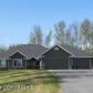 2608 S Paddock Drive, Wasilla, AK 99654 ID:9285760