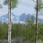 2608 S Paddock Drive, Wasilla, AK 99654 ID:9285761