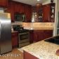 2608 S Paddock Drive, Wasilla, AK 99654 ID:9285762