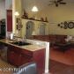 2608 S Paddock Drive, Wasilla, AK 99654 ID:9285763