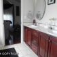 2608 S Paddock Drive, Wasilla, AK 99654 ID:9285769