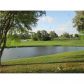 6807 BROOKLINE DR # 6807, Hialeah, FL 33015 ID:9432959