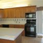 6807 BROOKLINE DR # 6807, Hialeah, FL 33015 ID:9432962