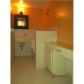 6807 BROOKLINE DR # 6807, Hialeah, FL 33015 ID:9432963