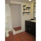 6807 BROOKLINE DR # 6807, Hialeah, FL 33015 ID:9432966