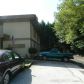 4119 Adrian Street, Tucker, GA 30084 ID:9476186