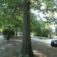 4119 Adrian Street, Tucker, GA 30084 ID:9476189