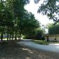 4119 Adrian Street, Tucker, GA 30084 ID:9476190