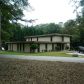 4119 Adrian Street, Tucker, GA 30084 ID:9476191