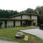 4119 Adrian Street, Tucker, GA 30084 ID:9476192