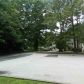 4119 Adrian Street, Tucker, GA 30084 ID:9476193