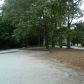 4119 Adrian Street, Tucker, GA 30084 ID:9476194