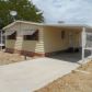 9213 Iroquois Way, Weldon, CA 93283 ID:9635652