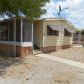 9213 Iroquois Way, Weldon, CA 93283 ID:9635653