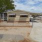 9213 Iroquois Way, Weldon, CA 93283 ID:9635654