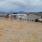 9213 Iroquois Way, Weldon, CA 93283 ID:9635657