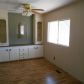 9213 Iroquois Way, Weldon, CA 93283 ID:9635660