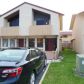 5834 W 18 AV # 107-1, Hialeah, FL 33012 ID:9432541