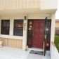 5834 W 18 AV # 107-1, Hialeah, FL 33012 ID:9432542