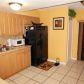 5834 W 18 AV # 107-1, Hialeah, FL 33012 ID:9432543