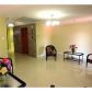 1825 W 44 PL # 702, Hialeah, FL 33012 ID:9432554