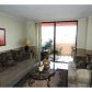 1825 W 44 PL # 702, Hialeah, FL 33012 ID:9432555