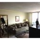 1825 W 44 PL # 702, Hialeah, FL 33012 ID:9432556