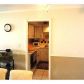 1825 W 44 PL # 702, Hialeah, FL 33012 ID:9432557