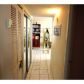 1825 W 44 PL # 702, Hialeah, FL 33012 ID:9432558