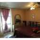 1825 W 44 PL # 702, Hialeah, FL 33012 ID:9432559