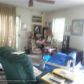 6545 W 15th Ct # 6545, Hialeah, FL 33012 ID:9432561