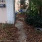 6545 W 15th Ct # 6545, Hialeah, FL 33012 ID:9432562