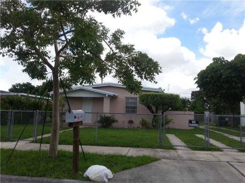 350 W 37 ST, Hialeah, FL 33012