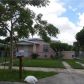 350 W 37 ST, Hialeah, FL 33012 ID:9432563