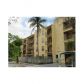 5705 W 20 AV # 306, Hialeah, FL 33012 ID:9432764