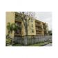 5705 W 20 AV # 306, Hialeah, FL 33012 ID:9432766