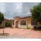 19991 NW 77 CT, Hialeah, FL 33015 ID:9432801