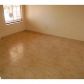 19991 NW 77 CT, Hialeah, FL 33015 ID:9432802