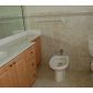 19991 NW 77 CT, Hialeah, FL 33015 ID:9432803