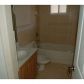 19991 NW 77 CT, Hialeah, FL 33015 ID:9432804