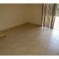 19991 NW 77 CT, Hialeah, FL 33015 ID:9432805