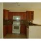 19991 NW 77 CT, Hialeah, FL 33015 ID:9432806